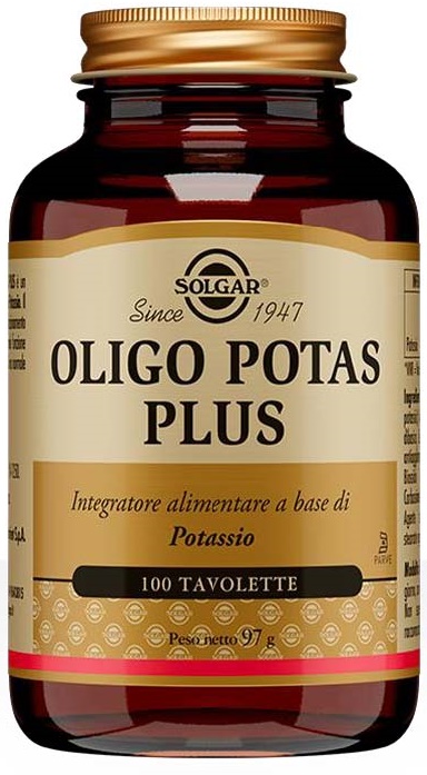 Immagine del prodotto